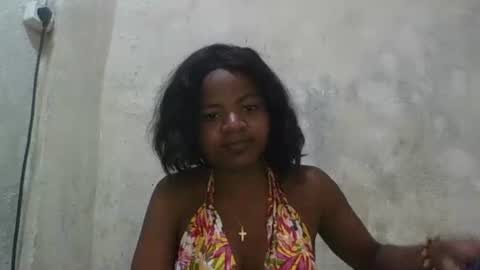 florenceline online show from February 15, 12:48 pm