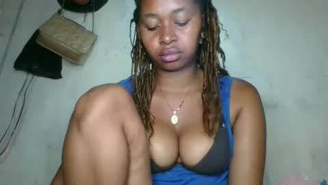 florencia011 online show from October 29, 10:43 pm