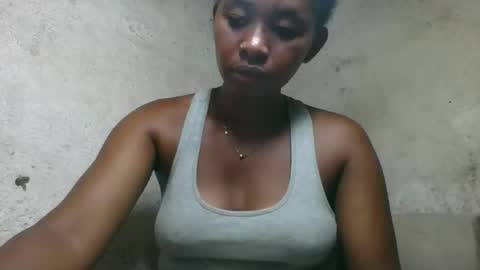 florencia011 online show from January 16, 7:12 pm