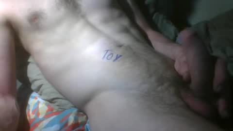 flo slave online show from July 28, 10:31 pm