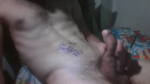 flo slave online show from July 31, 6:42 pm
