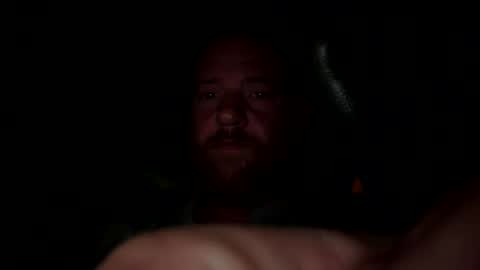 floridabeater online show from April 24, 9:44 am