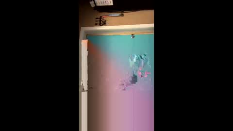 floridabeater online show from October 29, 2:08 pm