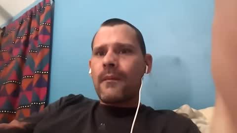 floridaman320 online show from February 10, 3:35 am