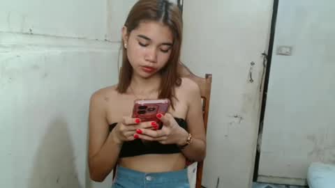 florloversweet1 online show from March 5, 11:47 pm