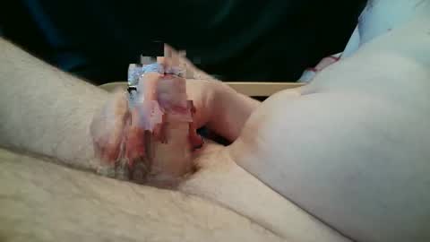 flow2105 online show from March 3, 6:48 pm