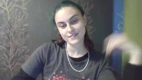 Ambika 3 online show from April 23, 3:24 pm