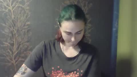 Ambika 3 online show from April 26, 4:15 pm