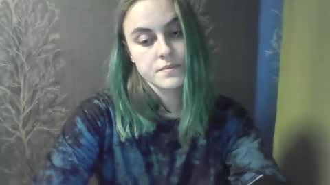 Ambika 3 online show from April 15, 3:26 pm