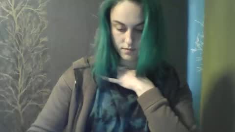 Ambika 3 online show from April 22, 12:34 pm