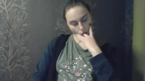 Ambika 3 online show from March 3, 1:51 pm