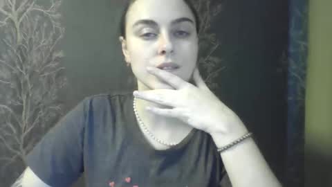 Ambika 3 online show from February 27, 11:36 am