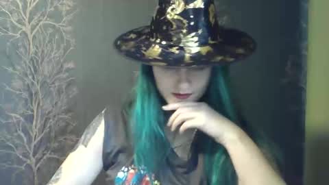 Ambika 3 online show from October 31, 9:42 am