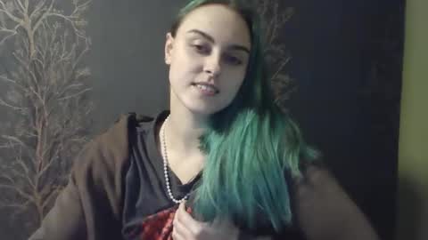 Ambika 3 online show from November 30, 12:56 pm