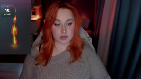 Camelia online show from March 3, 12:48 am