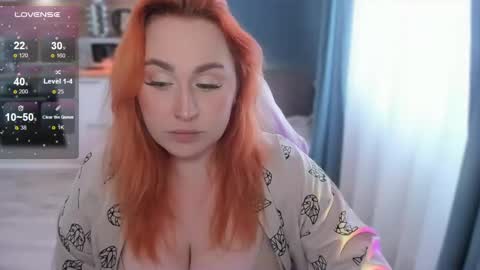 Camelia online show from January 17, 10:55 am