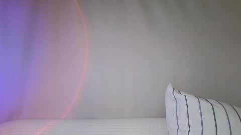 Alexander online show from October 13, 4:03 am