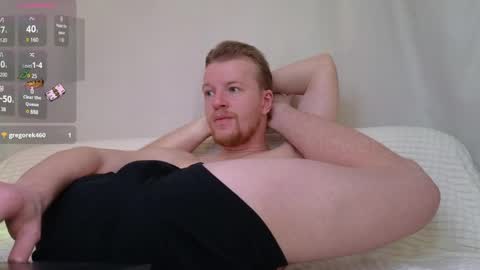 Alexander online show from February 27, 6:24 am