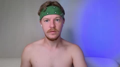 Alexander online show from April 5, 3:47 am