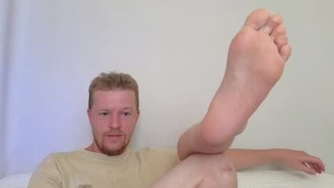 Alexander online show from July 31, 5:08 am