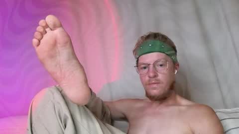 Alexander online show from September 16, 2:46 am