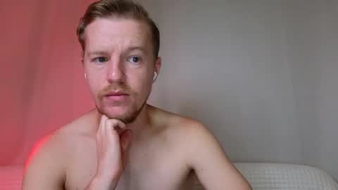 Alexander online show from November 27, 5:15 am