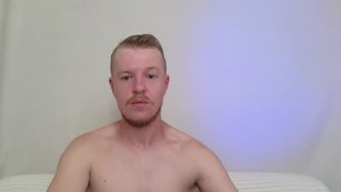 Alexander online show from June 24, 3:46 am