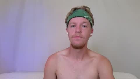 Alexander online show from September 28, 6:44 am