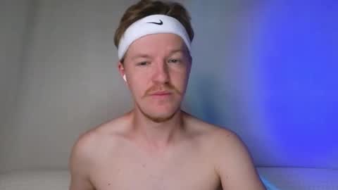 Alexander online show from April 20, 2:58 am