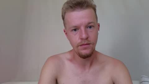 Alexander online show from October 21, 5:45 am