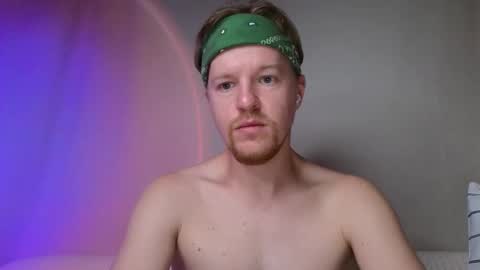 Alexander online show from January 9, 5:02 am