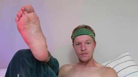 Alexander online show from September 20, 8:17 am