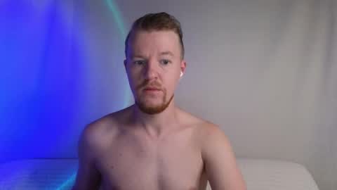 Alexander online show from February 2, 3:26 am