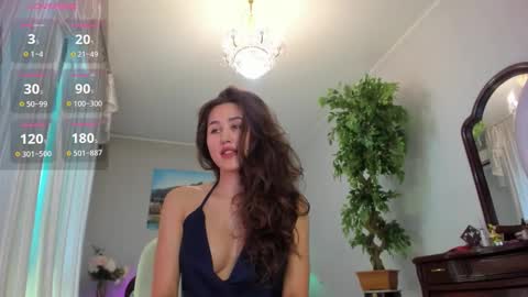 Snapshot of flower_nicole chatting on September 14, 11:50 pm Nicole online show from September 14, 11:50 pm