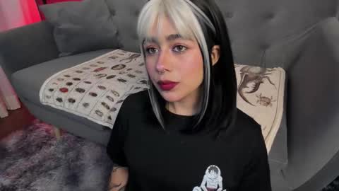 Its a pleasure to meet you. Im Flower. Help me reach 1k. Follow me. online show from February 27, 11:47 am