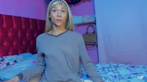 Flower weed online show from April 19, 6:47 am