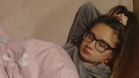 say meow and send tip  online show from November 9, 12:03 am