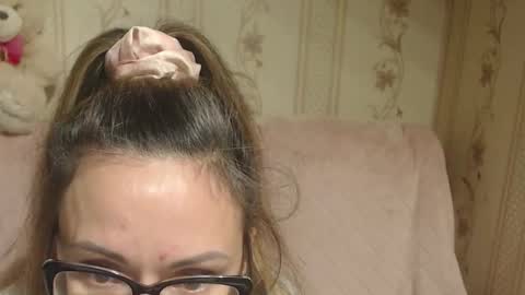 say meow and send tip  online show from November 24, 4:05 pm