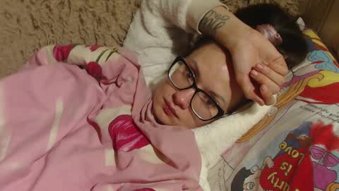 say meow and send tip  online show from February 2, 1:12 am