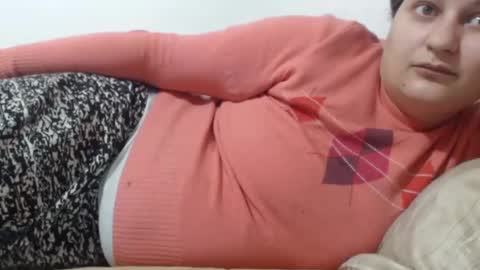 flowerlauren69 online show from February 7, 11:23 am