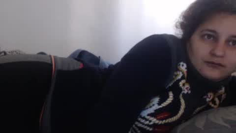 flowerlauren69 online show from January 19, 12:06 pm