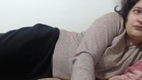 flowerlauren69 online show from February 9, 7:15 am