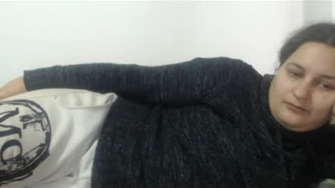 flowerlauren69 online show from January 23, 8:57 am