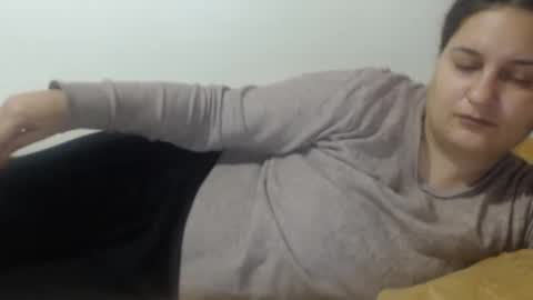 flowerlauren69 online show from January 13, 5:01 am