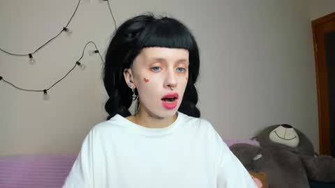 Flower online show from September 12, 12:40 pm