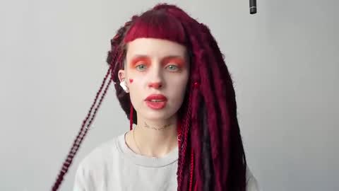 Flower online show from March 8, 12:20 pm