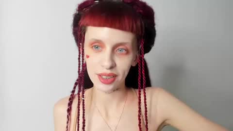 Flower online show from February 26, 5:31 pm