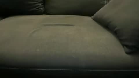 flowmover online show from July 8, 9:51 pm