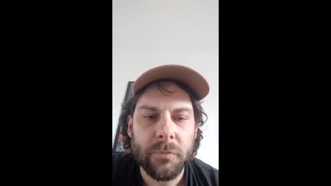 flowti online show from June 9, 11:43 am