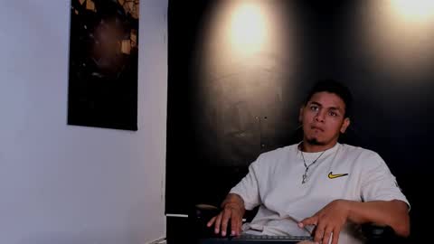 floyd online show from March 16, 12:20 pm